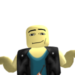 @TheDeluxeCreator