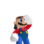 @Supermariojumper08