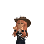 @snakengoatwhisper