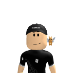 Kharush1