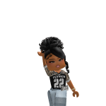 @staxks4br3