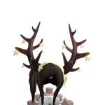@reoarc