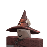 @SSm1lez