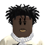 @LK_keyse