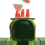@hadiroblox217