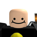@jaydenbiggestman