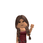 @shrekthememe123