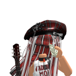 @strnxvi