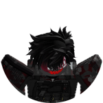 Reaper