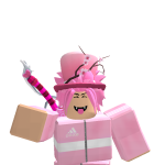 @GlizzyRaph