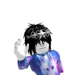 @terminator_termix