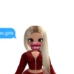 @moneyguys2