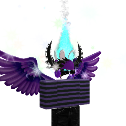 Roblox profile picture for @mpc