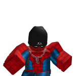 @Joeyrayyquan