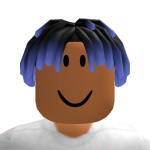 @Twxsted_Lucas