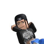 @Yozaaaan