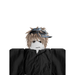 Harq
