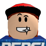 @JoshGamerPlayer122