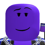 @ReallyKango