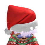 @NotCandyBlox