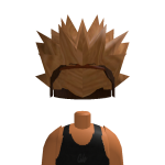 @roblox_user_2065151079