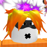 @XxNinja_HugzxX