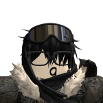 @dogelolxdxdxd