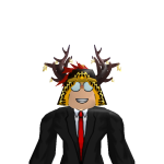 @NewPokemonMaster139