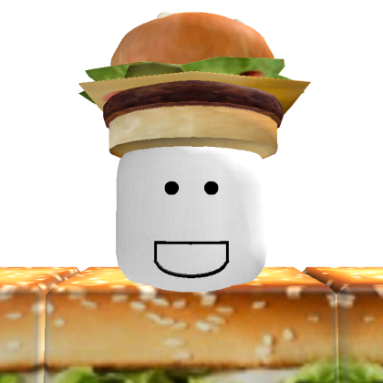 Roblox profile picture for @undo