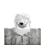 @irOongolem