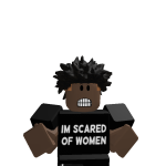 @Dontmesswith_jayden