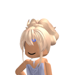 @H4R4JUKUS
