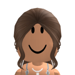 @rriotvr
