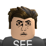 @finleyzgamingYT