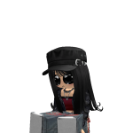 @sa7tharoblox