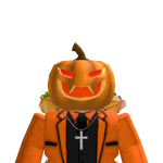 @KAEL2cooleredition