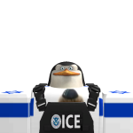 @The_penguinking2009