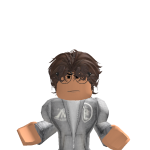 @itz_charlie2008