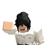 @darkilussions