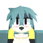 @tacobot3030