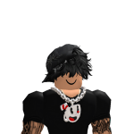 @dervinso