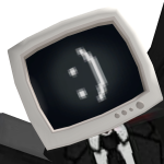 @robgamer8716
