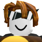 @tubers930s_hack666