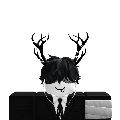 CoopHQ