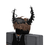 @Ninja2014Cool
