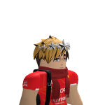 Atsumuxlpmx