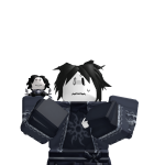 @CA136supergamer