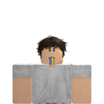 @Nockolas1237