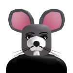 @itsawildlife
