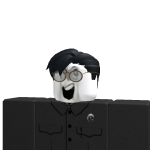 @etffg133